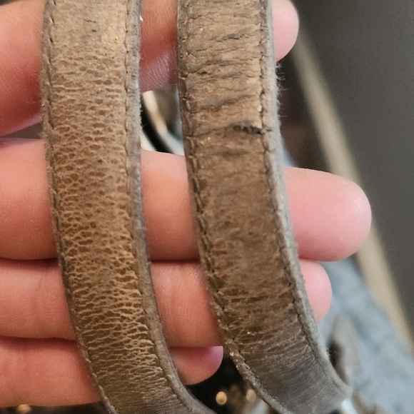 Dior tote - Picture 10 of 11